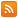 Go to Dystopian Rss